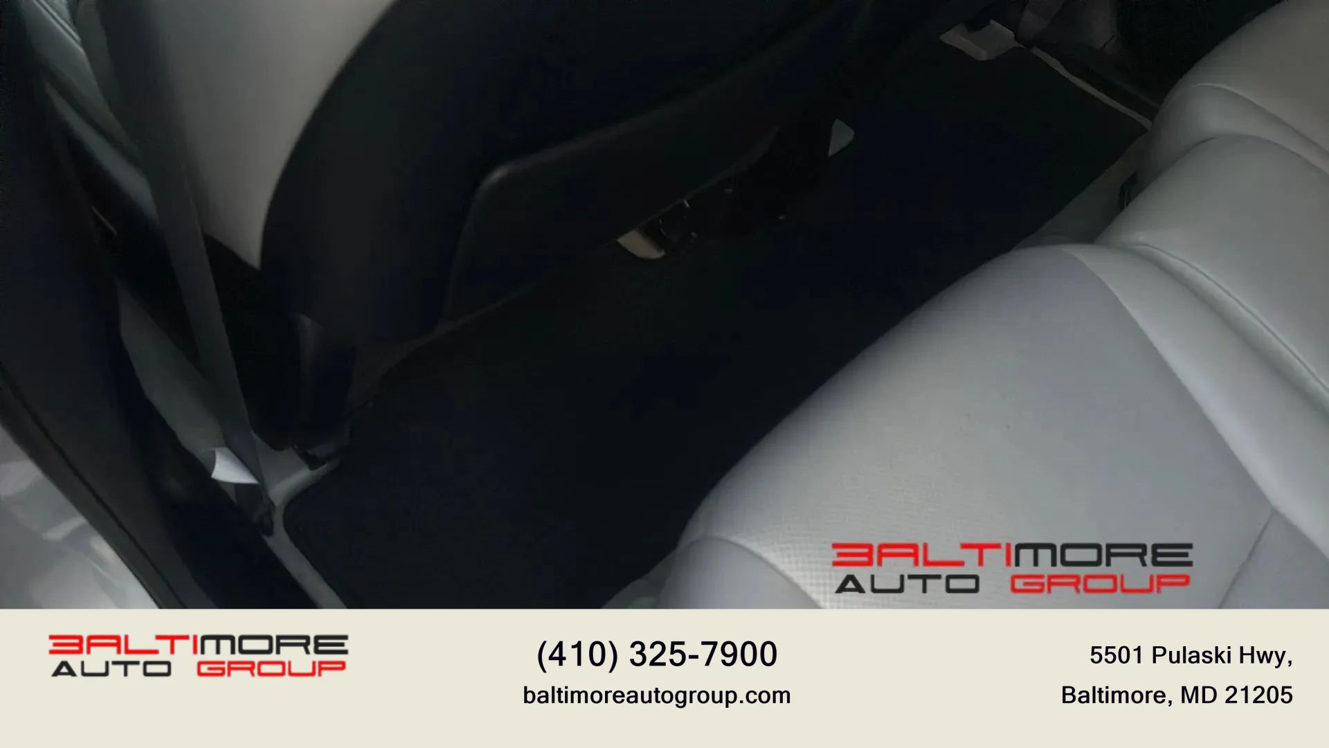 Used 2013 Lexus RX 350 FWD w/ Premium Pkg image 28