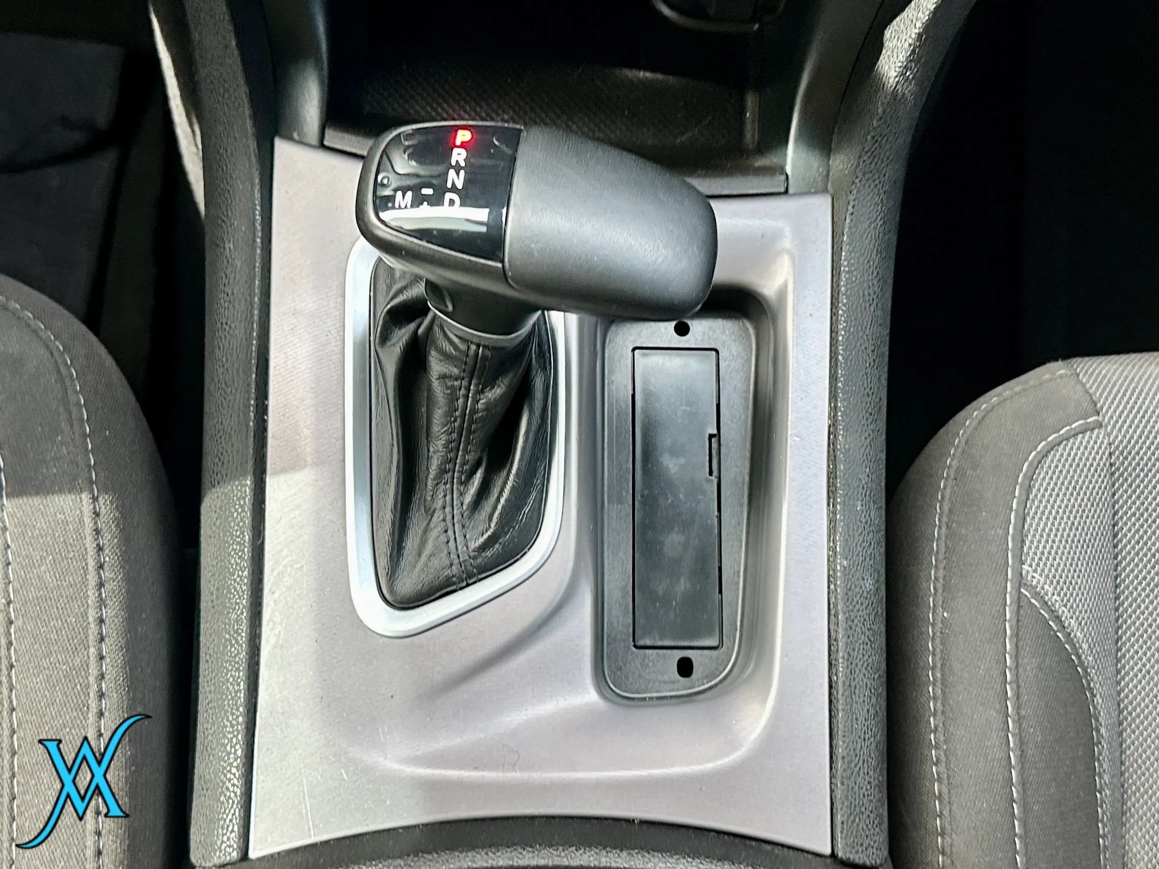 Used 2022 Dodge Charger SXT RWD image 33