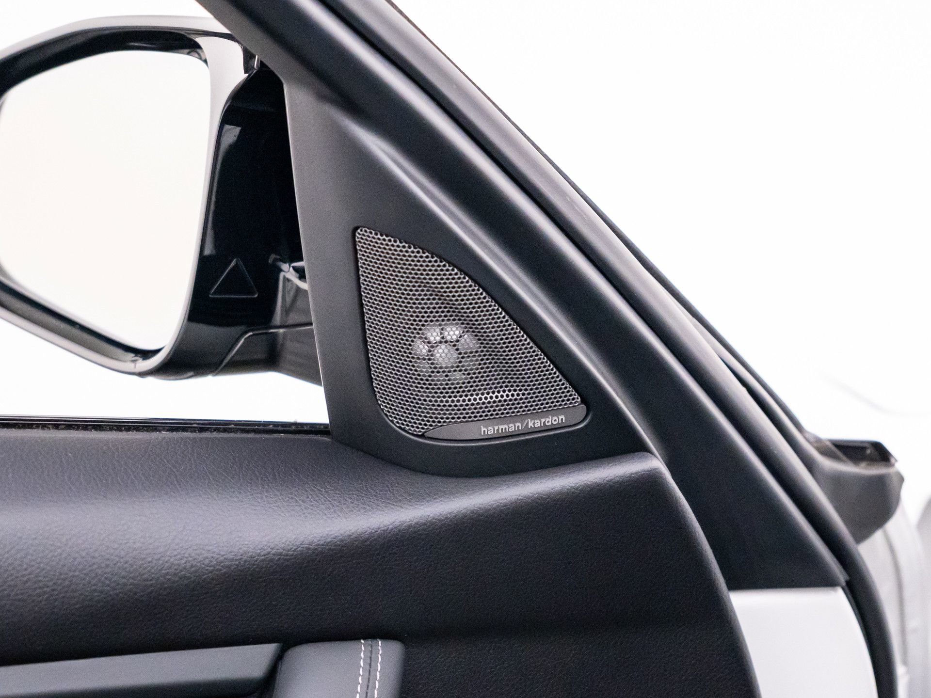 Used 2018 BMW M3 image 14