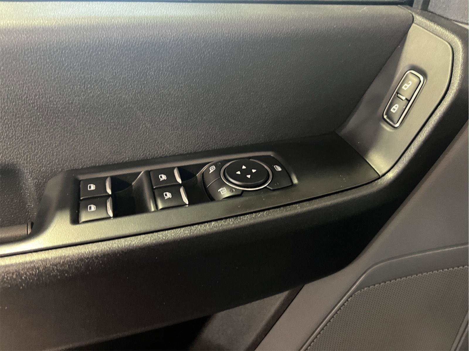 Used 2024 Ford F350 XL image 14