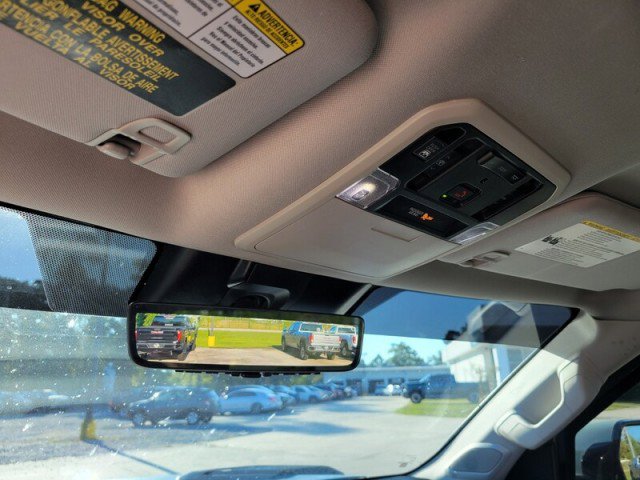 Used 2024 Toyota Tundra Limited image 25