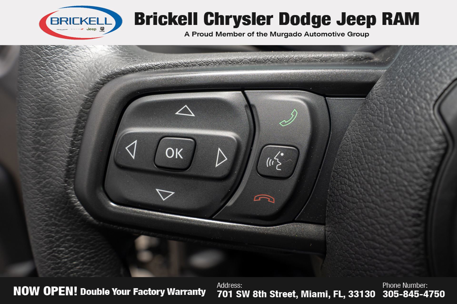 New 2026 Jeep Wrangler Sport image 29