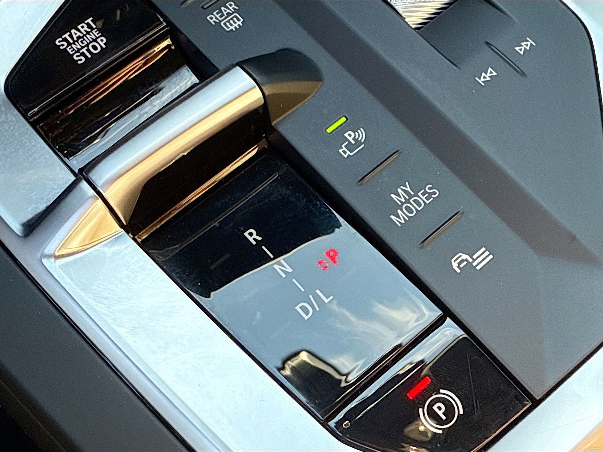 Used 2026 BMW 228i 228 Gran Coupe w/ Technology Package image 29