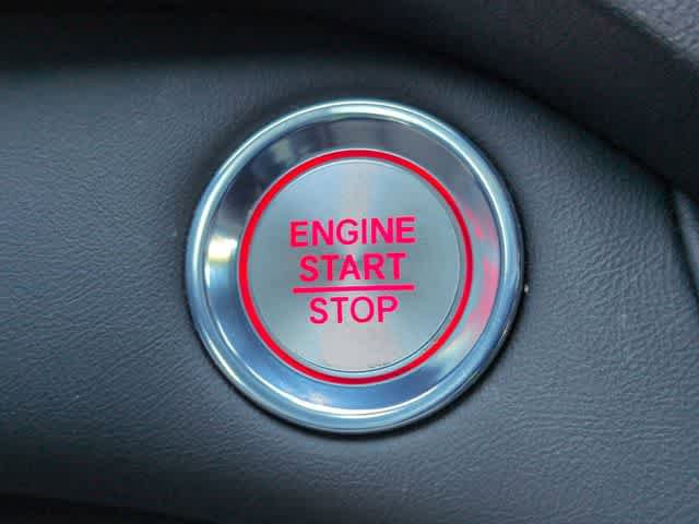 Certified 2022 Acura RDX AWD image 43