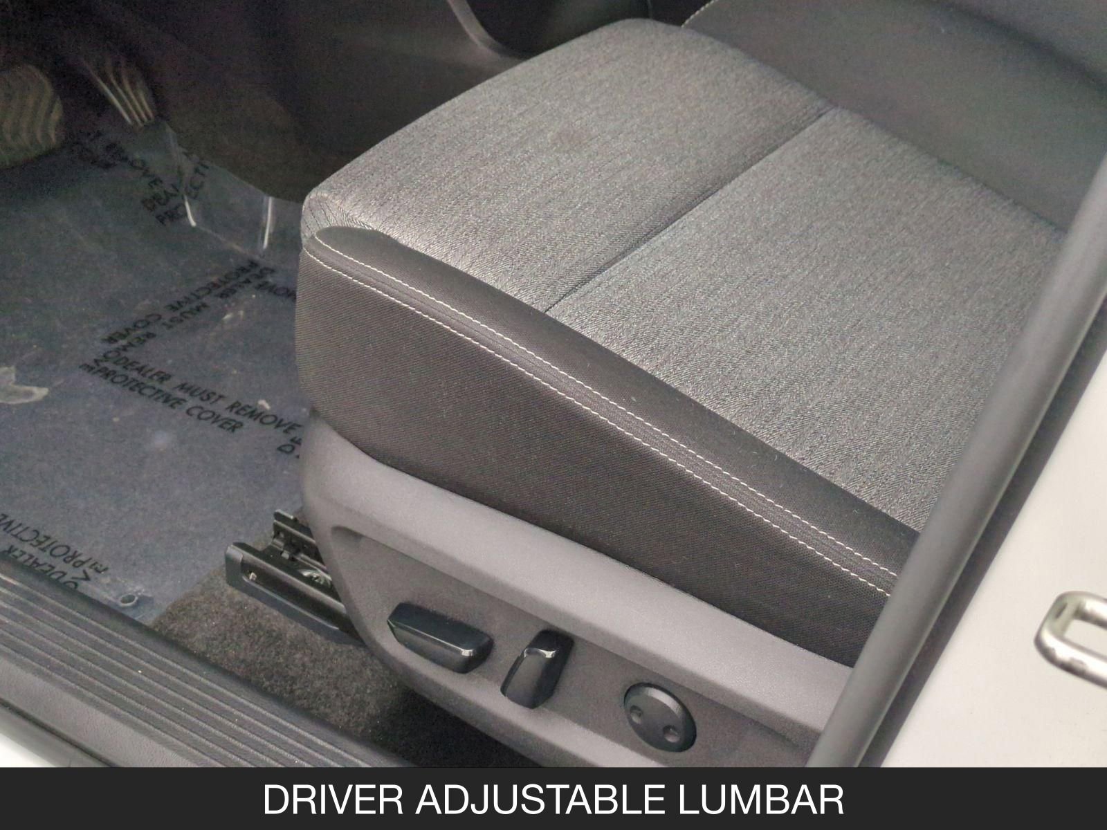 Used 2021 Nissan Rogue SV FWD image 15
