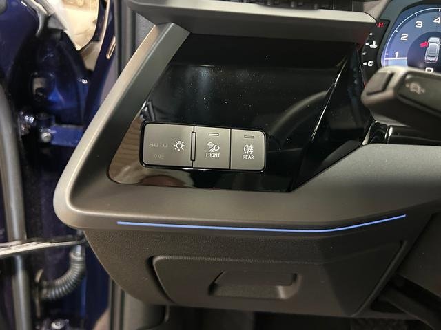 New 2025 Audi A3 2.0T Premium image 21