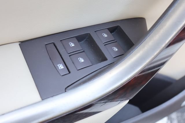 Used 2015 Buick Verano Convenience FWD image 11