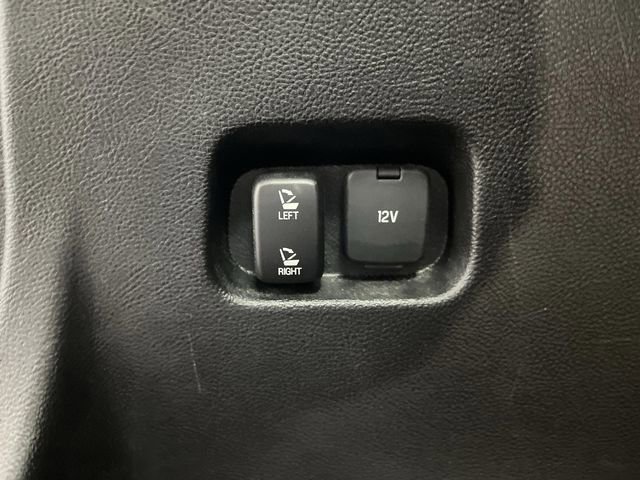 Used 2023 Ford Edge SEL w/ Convenience Package image 17