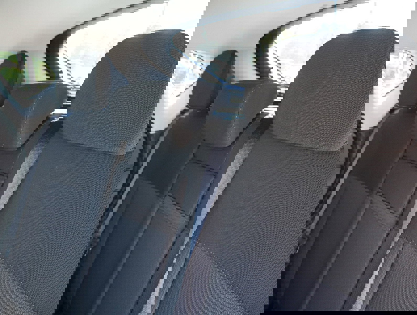 New 2026 Hyundai Kona SEL Sport image 14