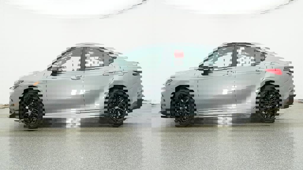 New 2026 Toyota Camry SE image 52