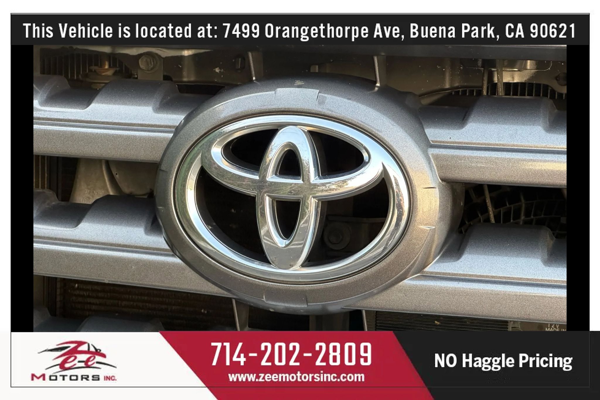 Used 2016 Toyota Sequoia SR5 image 57