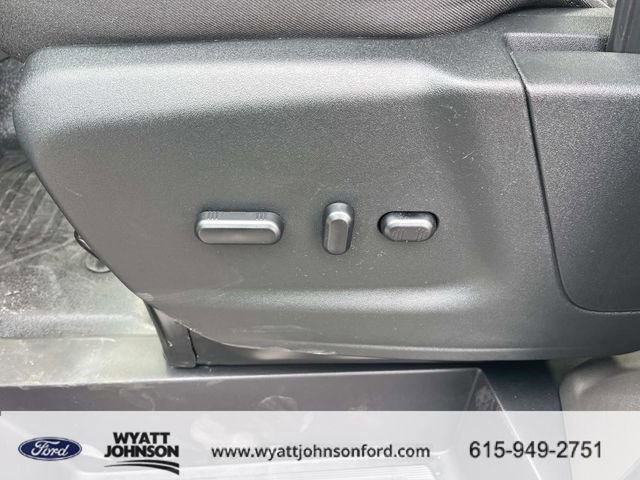 New 2026 Ford Transit 350 XLT RWD image 27