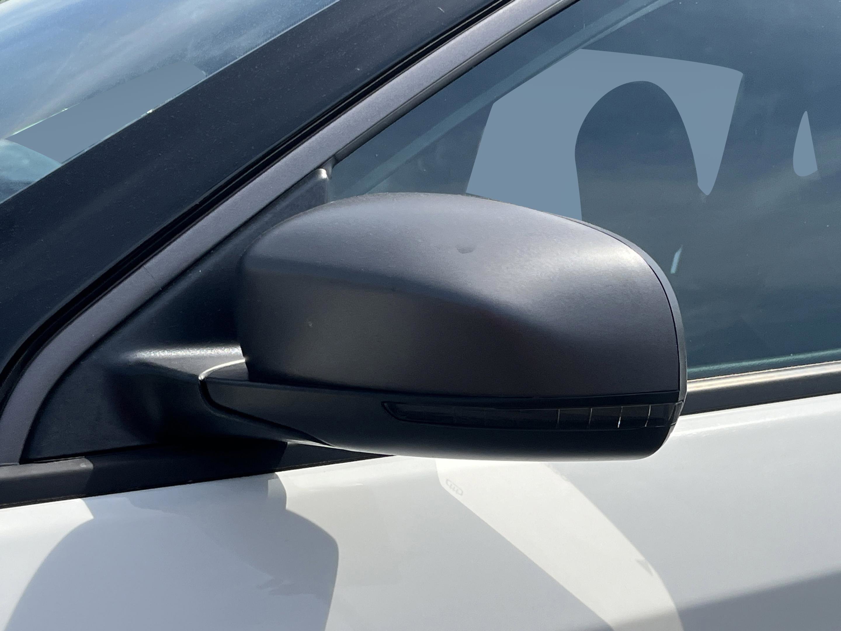 Used 2021 Jeep Compass Trailhawk image 27