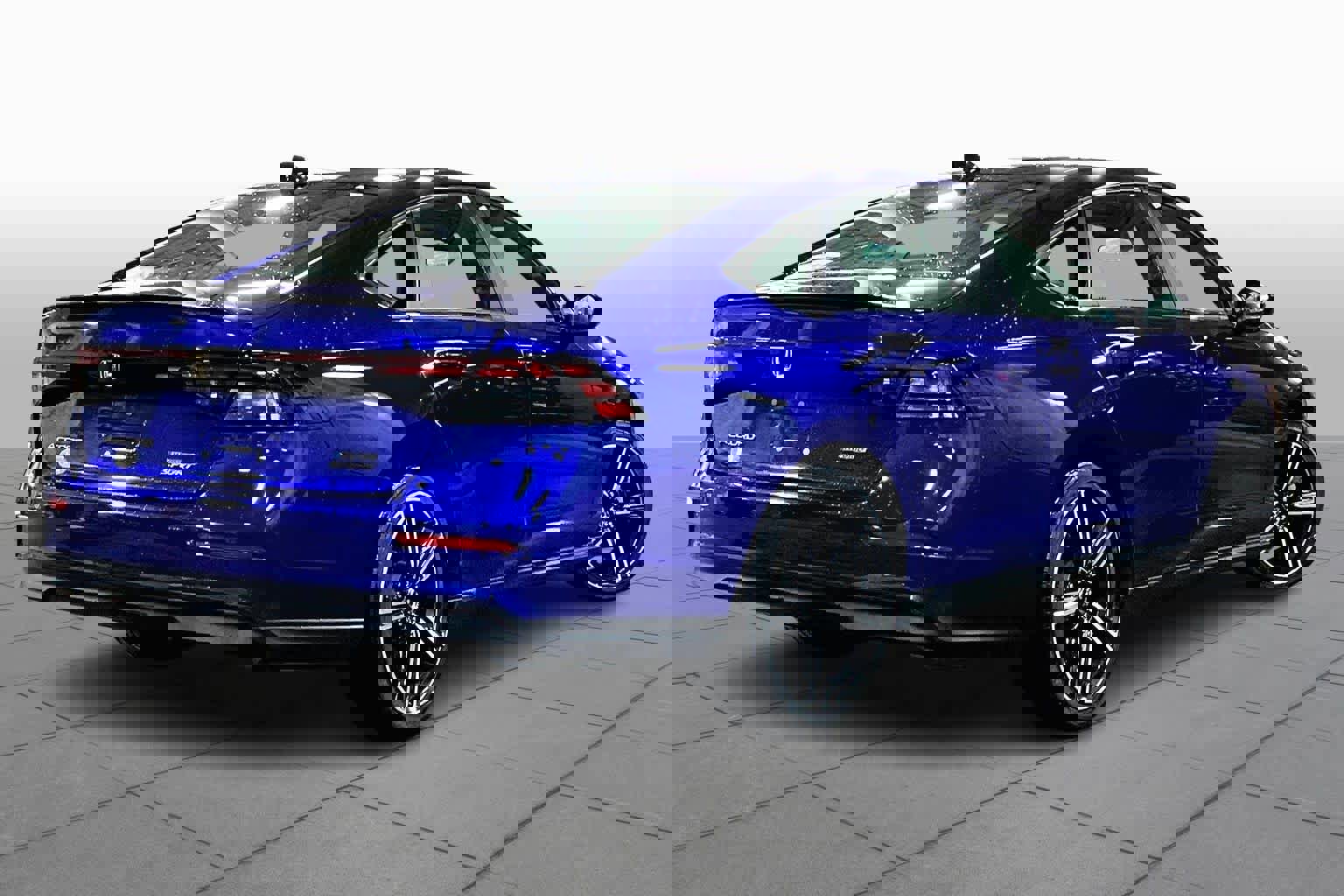 Used 2023 Honda Accord Sport image 26