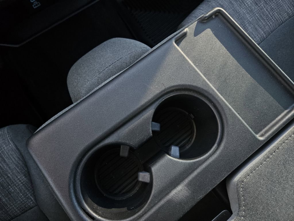 Used 2023 Ford F150 XLT image 16