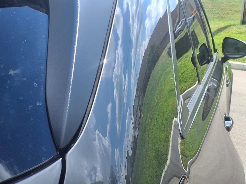 New 2025 MAZDA CX-90 3.3 Turbo w/ Preferred Package image 25