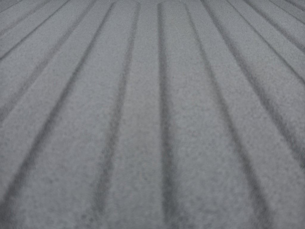 New 2026 RAM 3500 Tradesman image 10