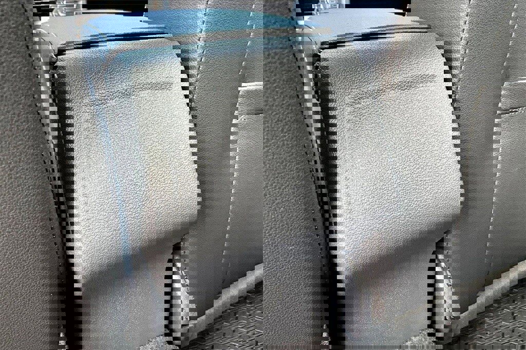 New 2026 Volkswagen Jetta SE image 18