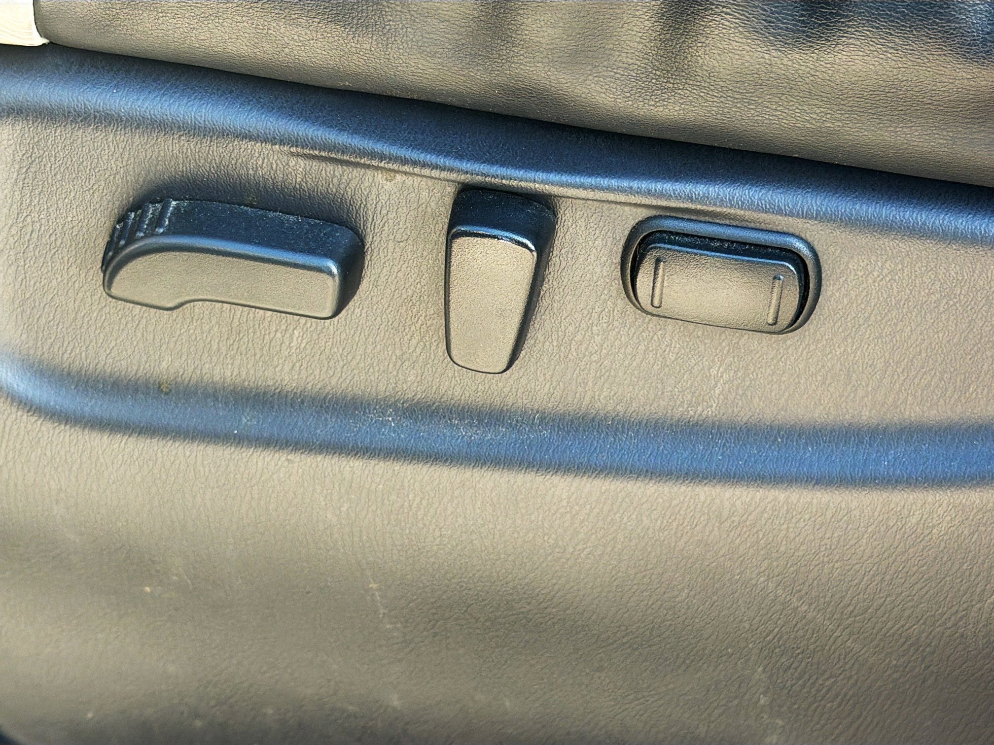 Used 2019 INFINITI QX80 Limited image 26