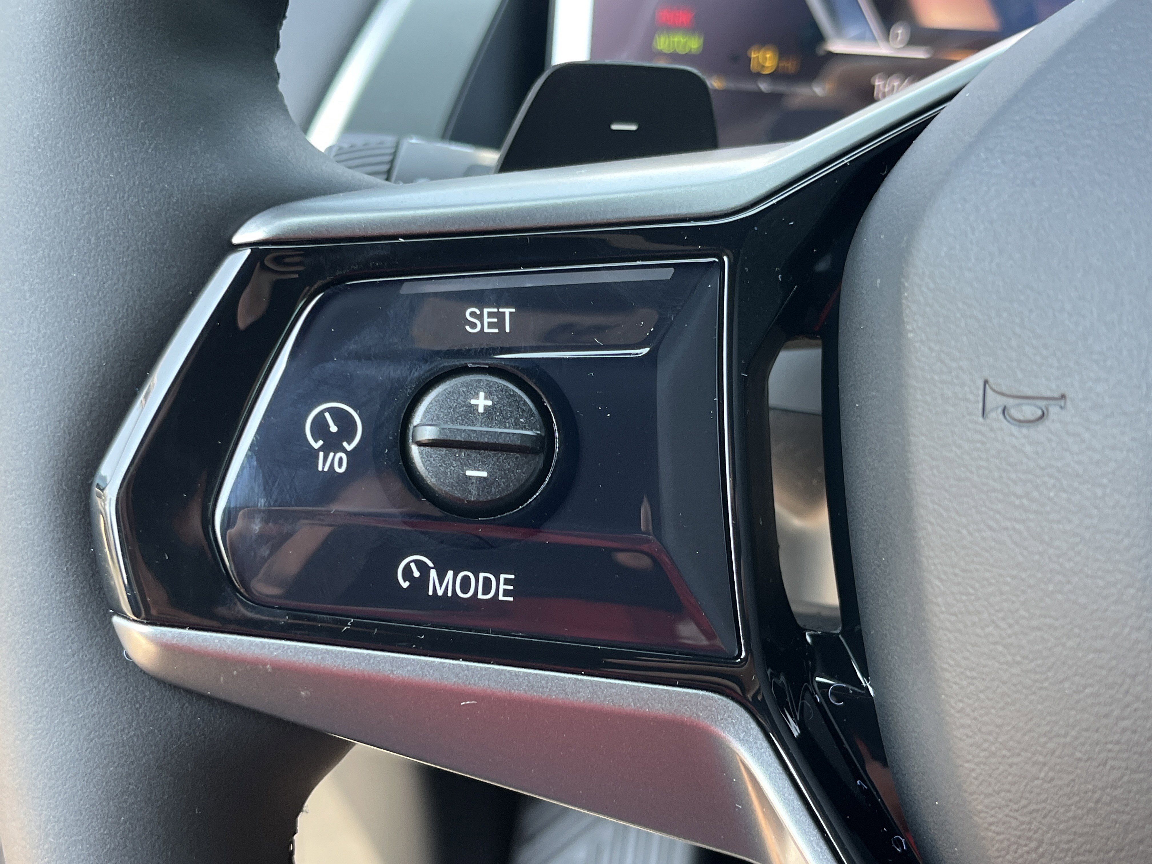 New 2026 BMW X3 xDrive30 w/ Convenience Package image 14