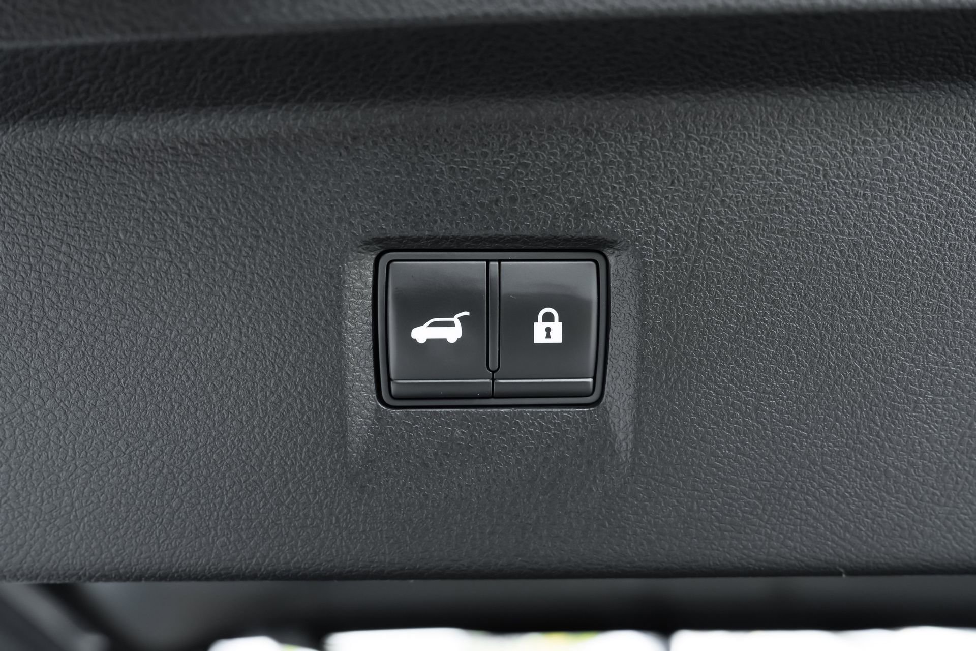 Used 2022 INFINITI QX60 Autograph w/ Cargo Package image 42