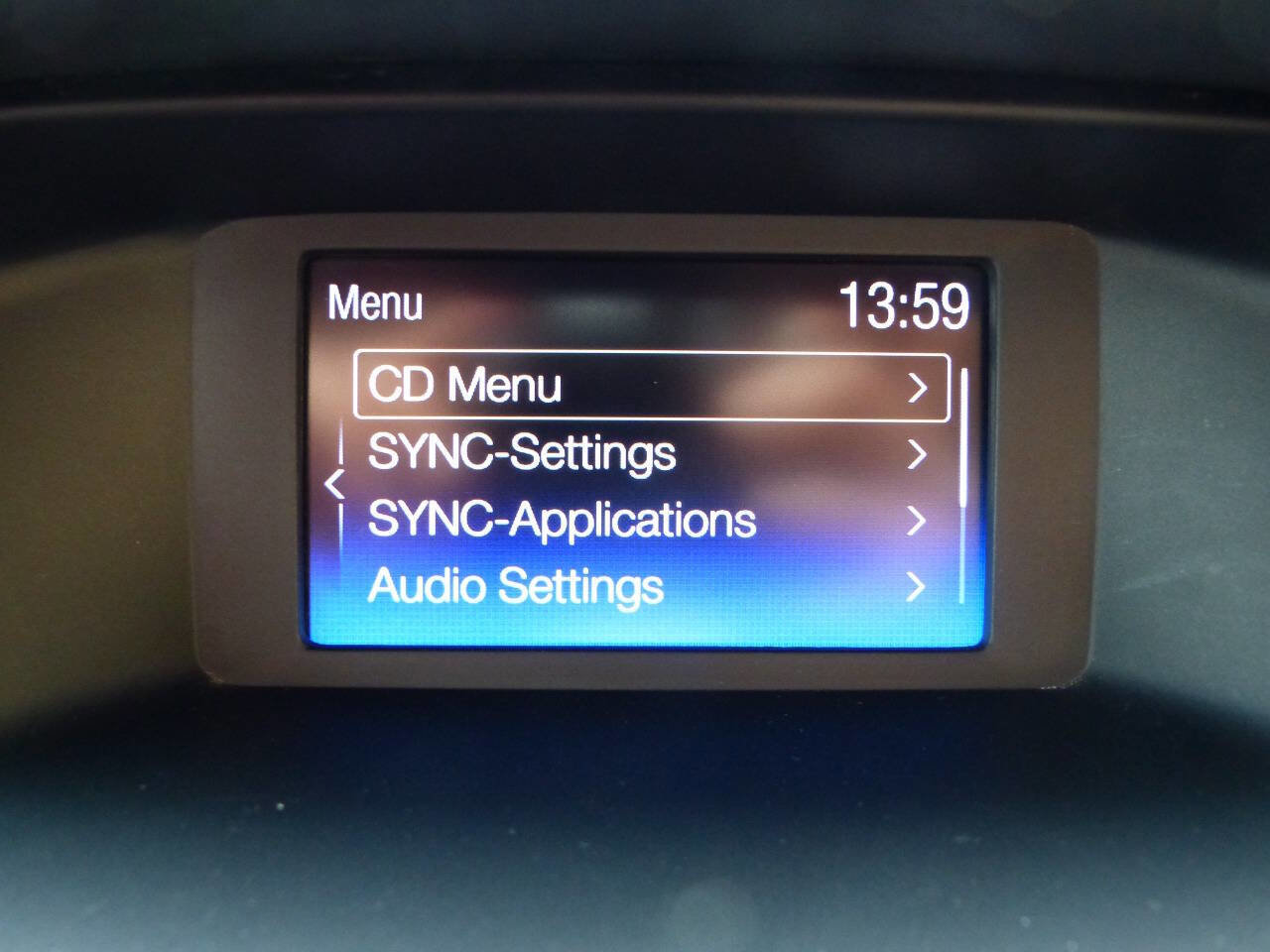 Used 2016 Ford Focus SE FWD image 29