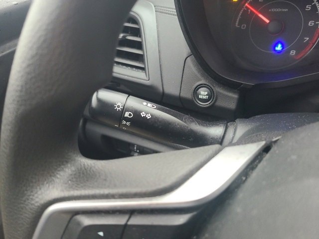 Used 2020 Subaru Impreza 2.0i image 22