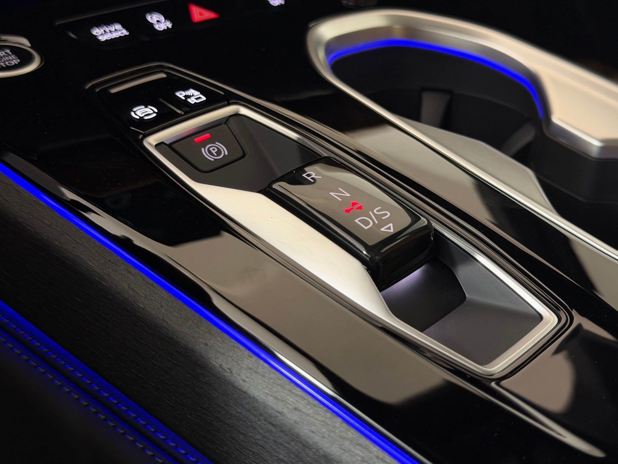 New 2026 Audi A6 Premium Plus AWD/4WD image 19