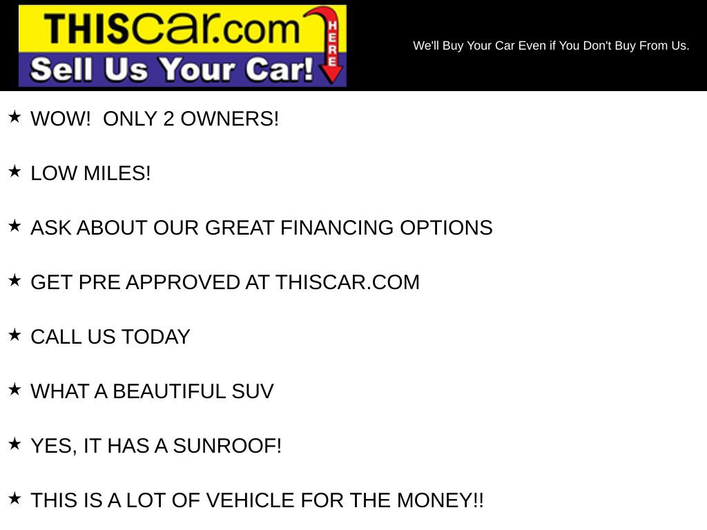 Used 2012 Honda CR-V EX image 6