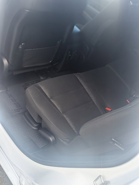 Used 2023 Dodge Durango GT image 11