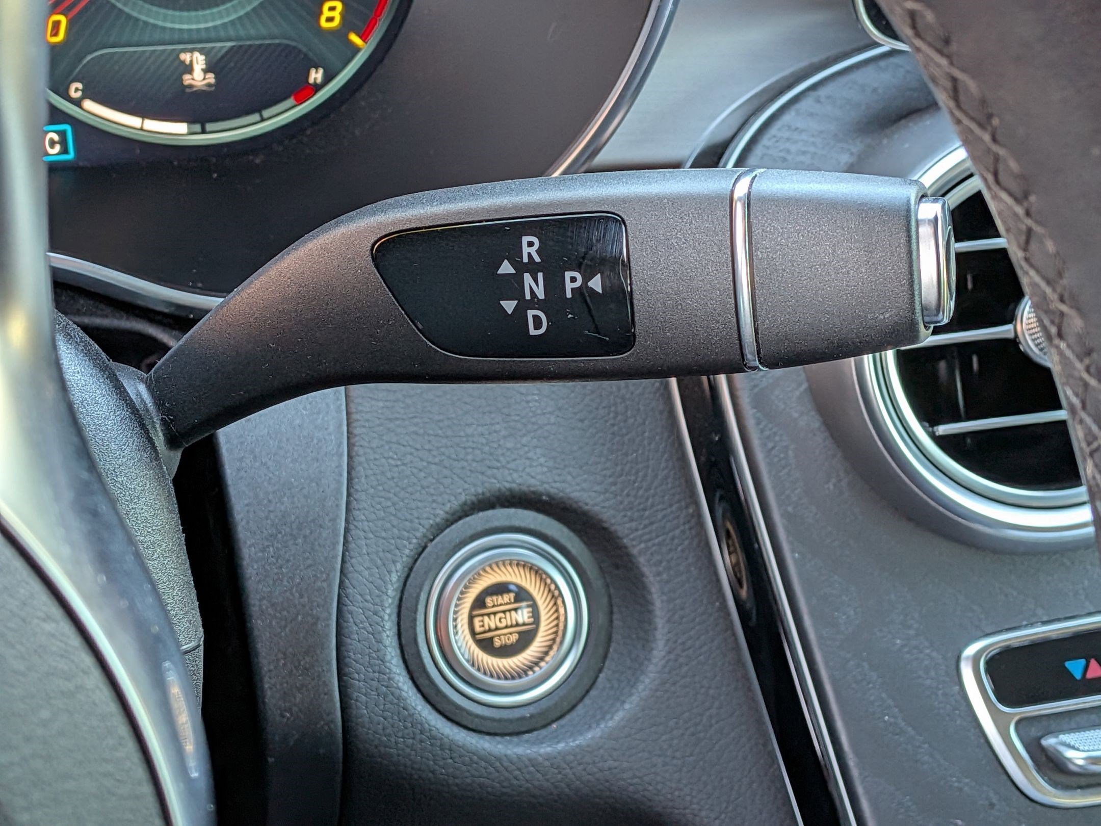 Used 2023 Mercedes-Benz C 300 C 300 image 21