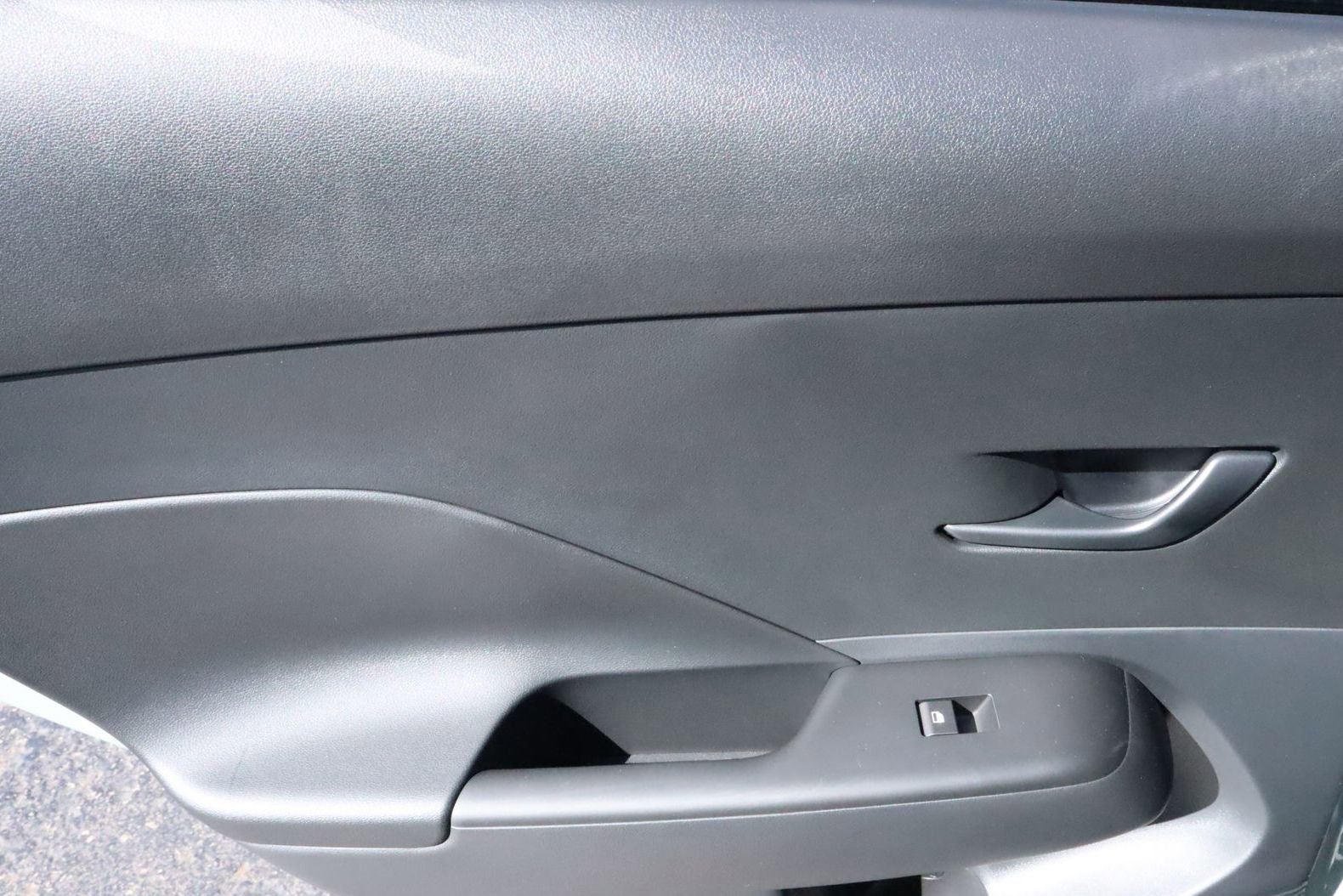 New 2026 Hyundai Kona SEL Sport image 20