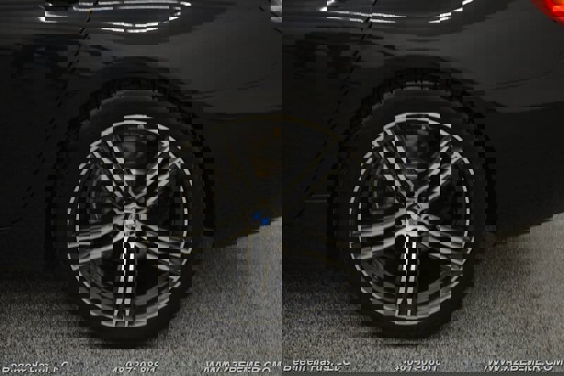 Used 2019 BMW 650i Gran Coupe w/ Executive Package image 46