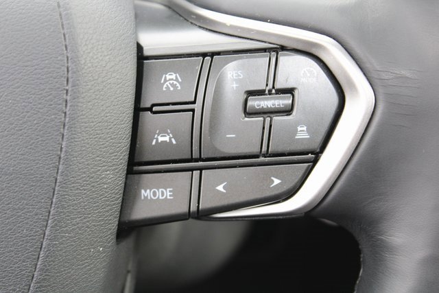 Certified 2024 Lexus NX 350 AWD image 17