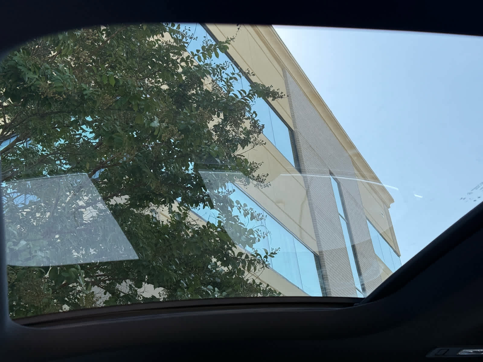 Certified 2025 Mercedes-Benz CLA 250 CLA 250 image 32