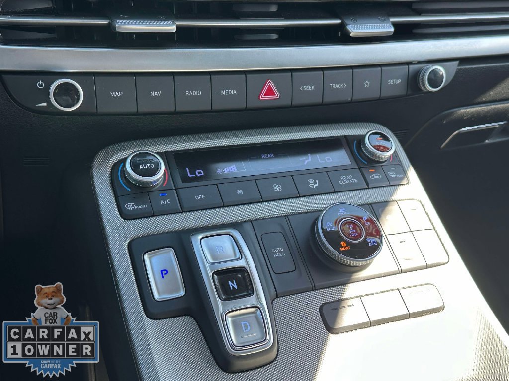 Used 2023 Hyundai Palisade XRT AWD/4WD image 30