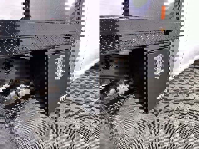 New 2026 Chevrolet Silverado 2500 W/T w/ WT Convenience Package image 26