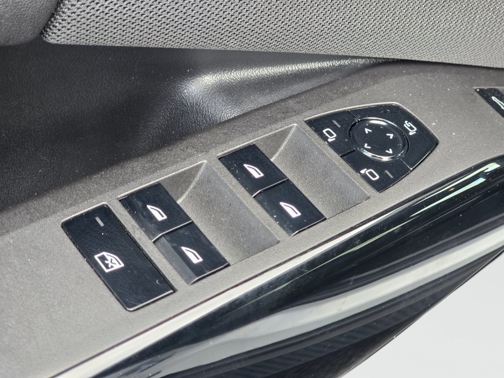 Used 2026 BMW X3 xDrive30i AWD/4WD image 37