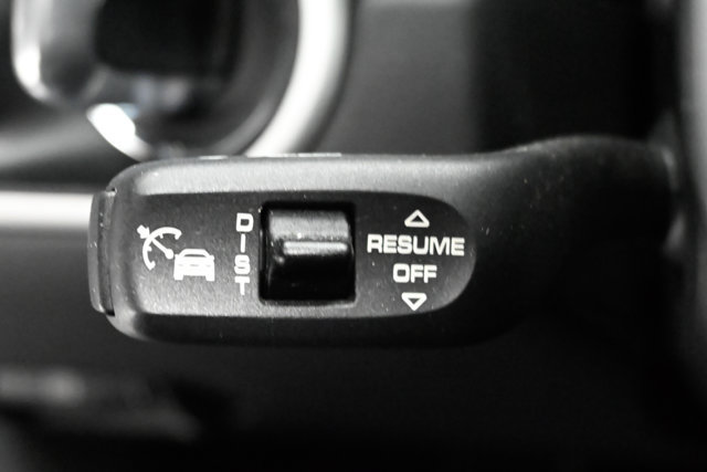 Used 2014 Porsche 911 50th Anniversary Edition image 84