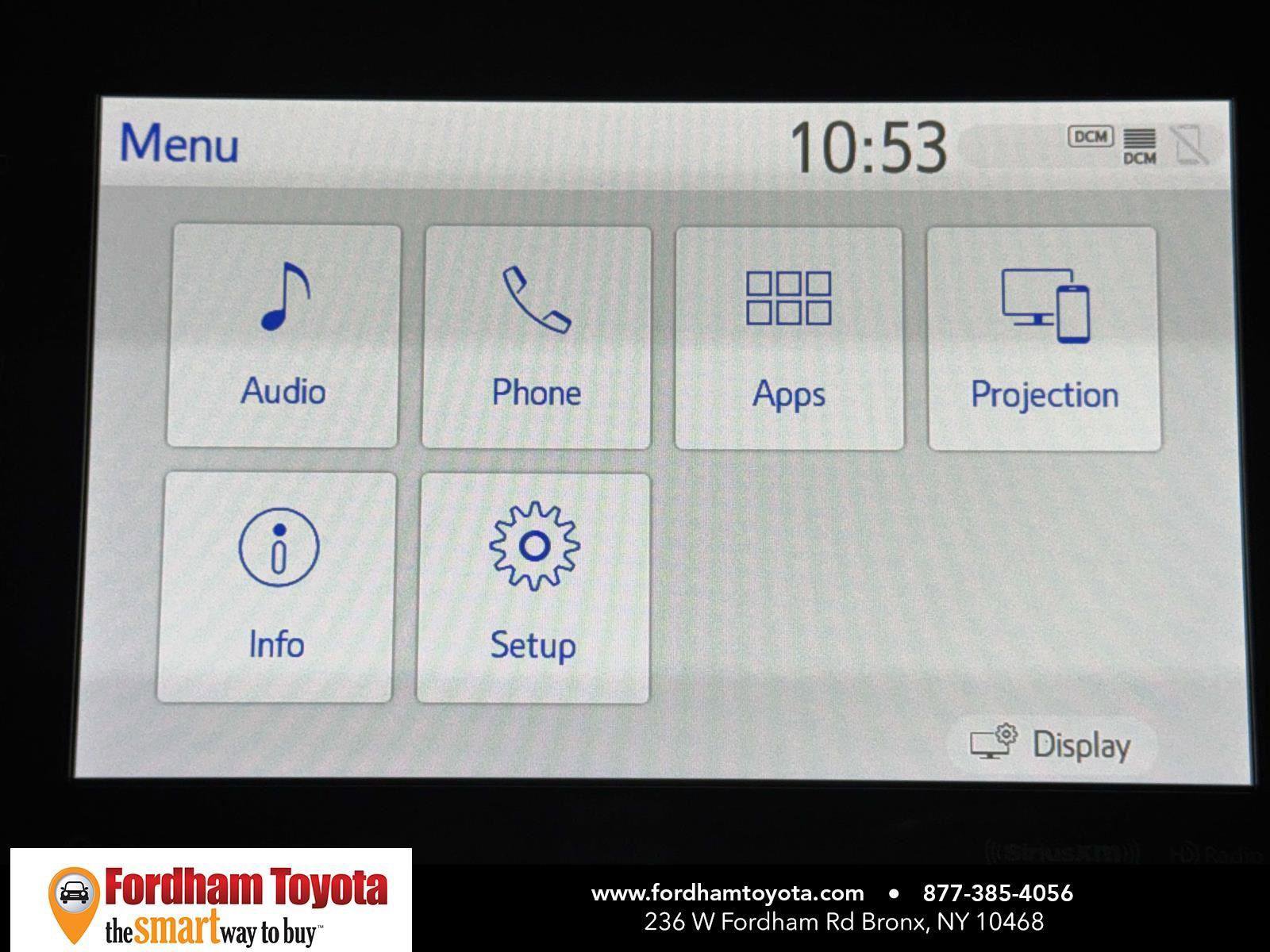 Certified 2023 Toyota Camry XSE w/ Cold Weather Package AWD/4WD image 29