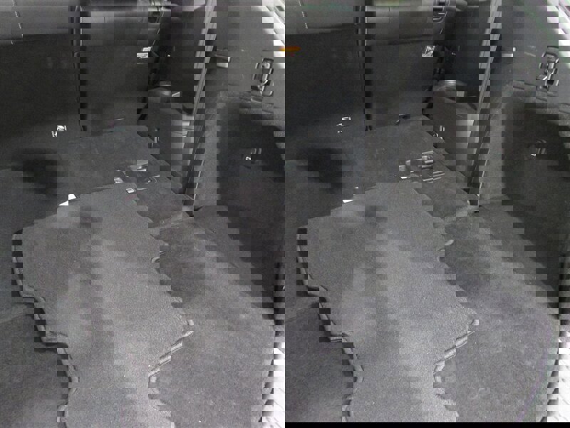 Used 2023 MAZDA CX-9 Grand Touring image 54