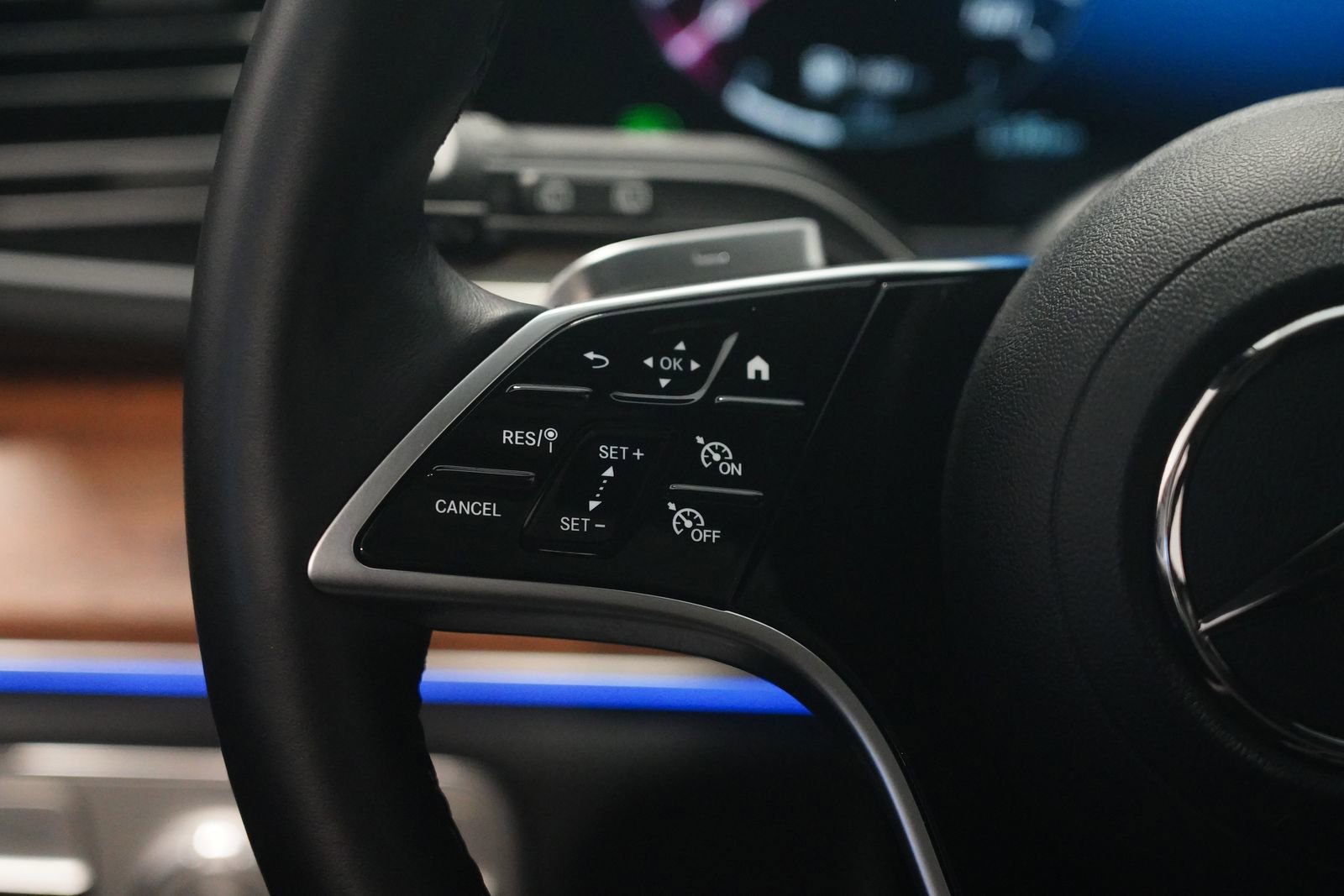 Used 2026 Mercedes-Benz GLE 350 4MATIC image 16