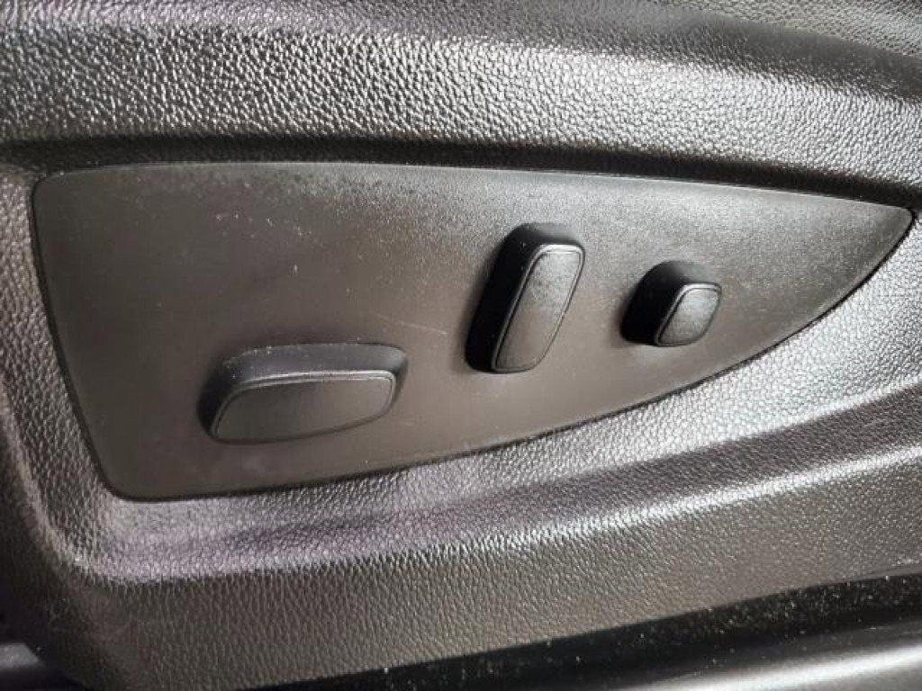 Used 2016 GMC Sierra 1500 SLT w/ SLT Premium Package image 14