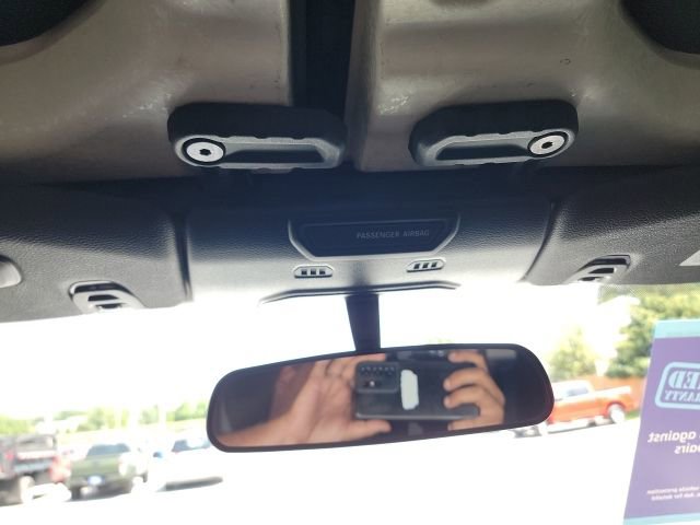 Used 2020 Jeep Gladiator Sport AWD/4WD image 20