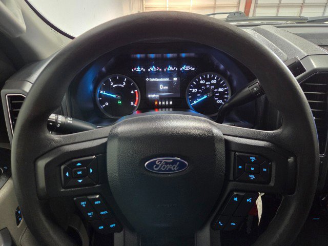 Used 2022 Ford F250 XLT w/ XLT Value Package image 43