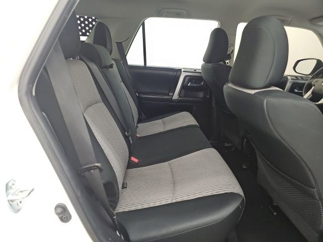 Used 2019 Toyota 4Runner SR5 image 33