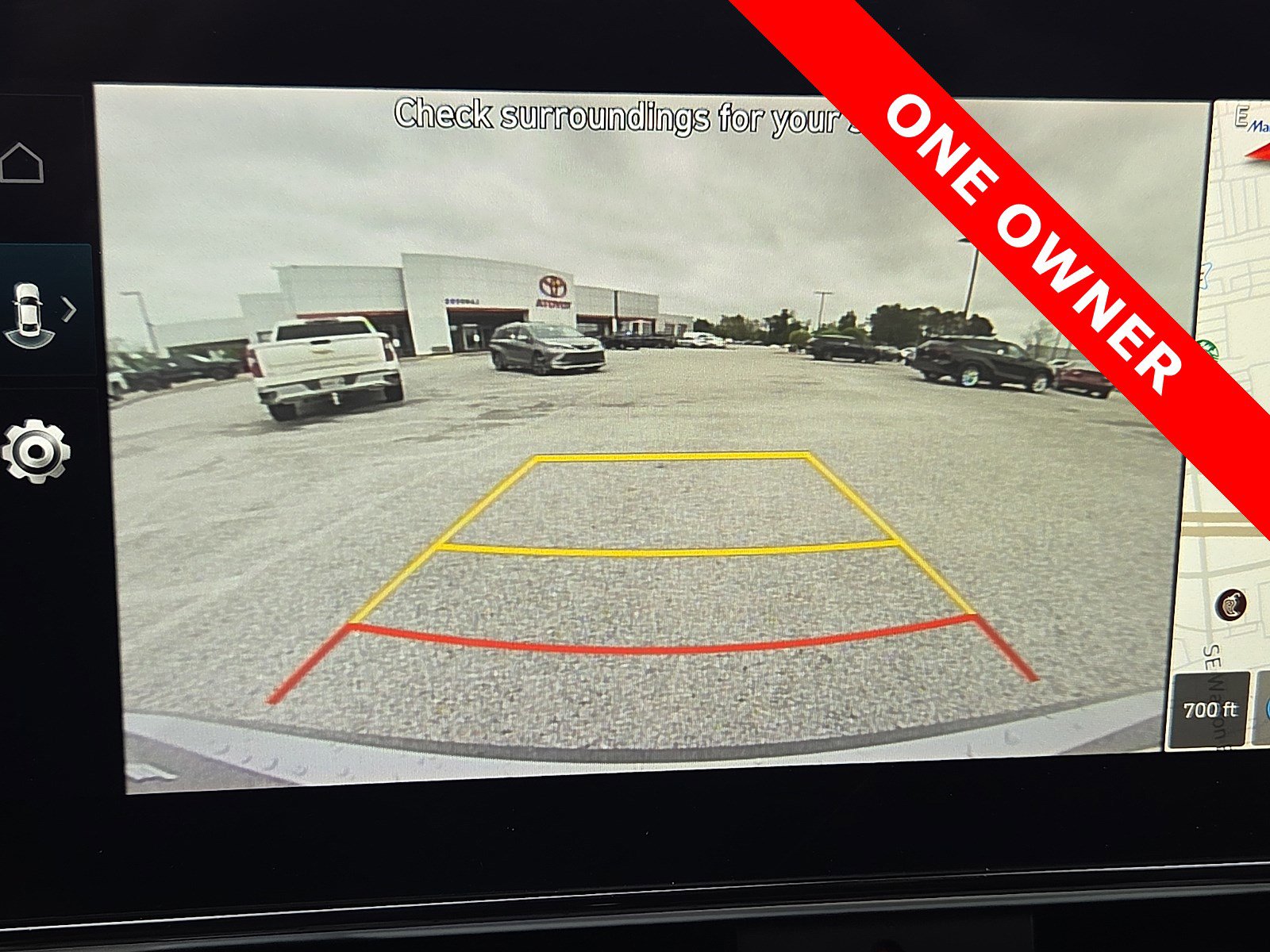 Used 2024 Hyundai Elantra SEL image 18