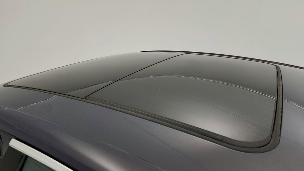 Used 2025 Cadillac CT5 Premium Luxury w/ Technology Package image 10