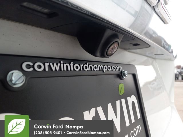 Used 2023 GMC Yukon Denali image 29