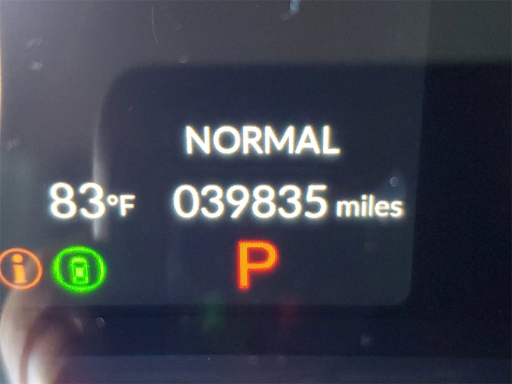 Certified 2024 Honda Civic Sport image 25